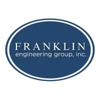 Franklin Engineering Group, Inc. Franklin Engineering Group, Inc.
