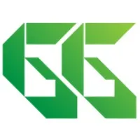 Greensky Games