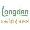 Longdan Ltd Longdan Ltd