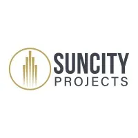 Suncity Projects Pvt. Ltd. Suncity Projects Pvt. Ltd.
