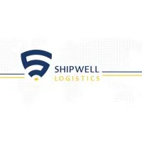 SHIPWELL LOGISTICS