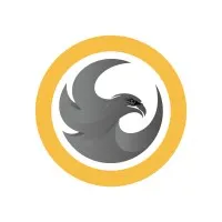 FALCON BROTHERS PRIVATE LIMITED