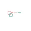 Intaiqent Technology Solutions Pvt Ltd Intaiqent Technology Solutions Pvt Ltd
