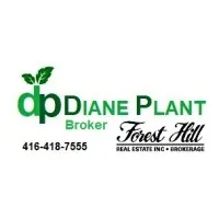 Forest Hill Real Estate Inc, Brokerage