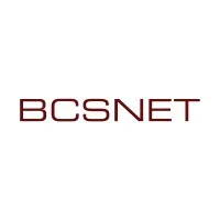 BCSNET BCSNET
