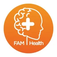 FAM Health Indonesia Indonesia, Indonesia