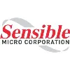 Sensible Micro Corporation