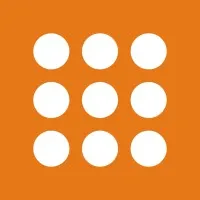 Karamchand Properties Karamchand Properties