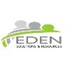 Eden Solutions & Resources