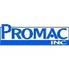 Promac Inc. Promac Inc.