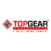 TopGear Consultants Pvt Ltd TopGear Consultants Pvt Ltd