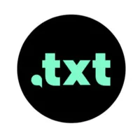 .txt