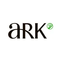 ARK Wealth Management-NOAH