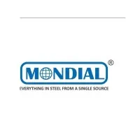 MONDIAL EXPORTS PVT LTD, MUMBAI INDIA