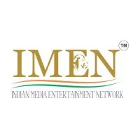 IMEN