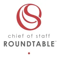 Chief of Staff Roundtable