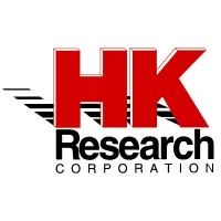 HK Research Corporation