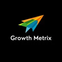 Growth Metrix Growth Metrix
