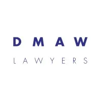 DMAW Lawyers DMAW Lawyers