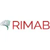 RIMAB