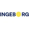Ingeborg Initiatives