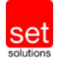 SET Solutions