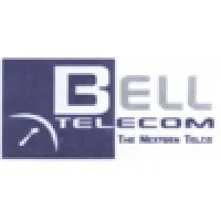 BellTel