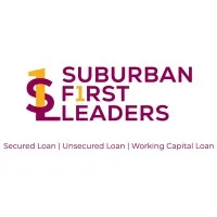 Suburban First Leaders Suburban First Leaders