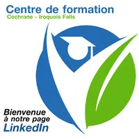 Centre de formation Centre de formation