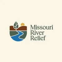 Missouri River Relief Missouri River Relief