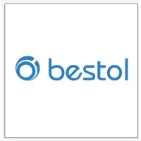 Bestol Footcare