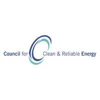 Council for Clean and Reliable Energy