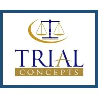 Trial Concepts