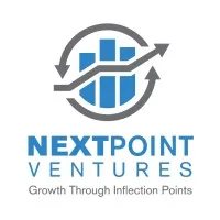 Next Point Ventures LLC