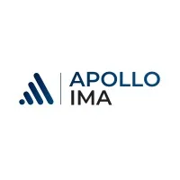 Apollo IMA