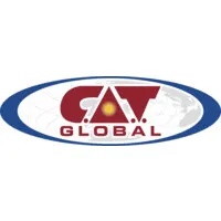 C.A.T. Global Inc.