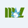 Guangzhou Medsinglong Medical Equipment Co., Ltd