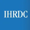 IHRDC