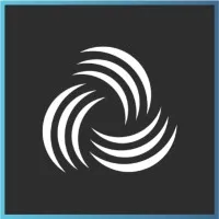 Consilium
