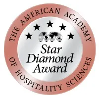 The American Academy of Hospitality Sciences