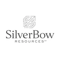 Swift Energy Company