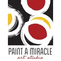 Paint a Miracle