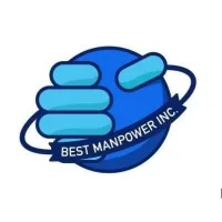 Bestmanpower Inc.
