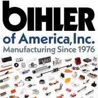 Bihler of America