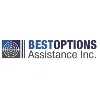 Bestoptions Assistance Inc Bestoptions Assistance Inc