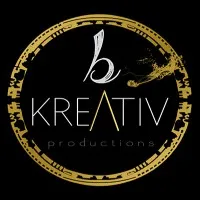 bKreativ Productions bKreativ Productions