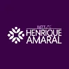 Instituto Henrique Amaral Instituto Henrique Amaral
