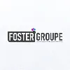 FOSTER GROUPE