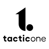 Tactic one