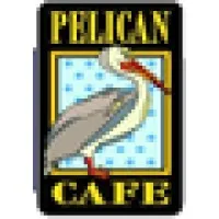 Pelican Cafe